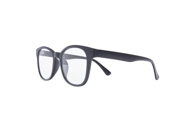 Ivision előtétes szemüveg|opticraft.eu