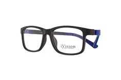 Ivision szemüveg|opticraft.eu