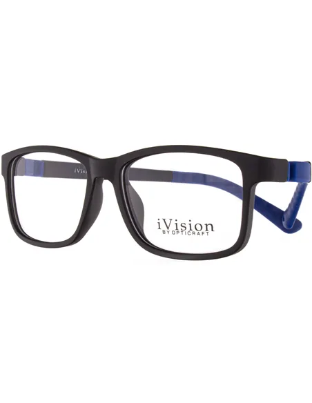 Ivision frame|opticraft.eu