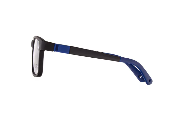 Ivision frame|opticraft.eu