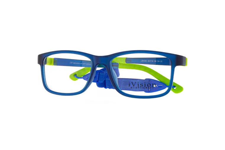 Ivision szemüveg|opticraft.eu