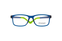 Ivision Hyperfit glasses|opticraft.eu 2