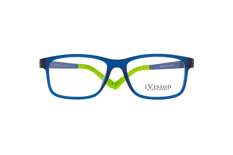 Ivision szemüveg|opticraft.eu
