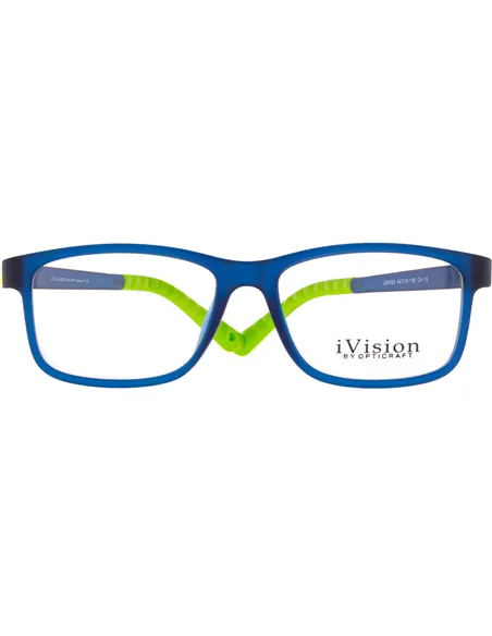 Ivision szemüveg|opticraft.eu