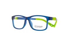 Ivision Hyperfit glasses|opticraft.eu