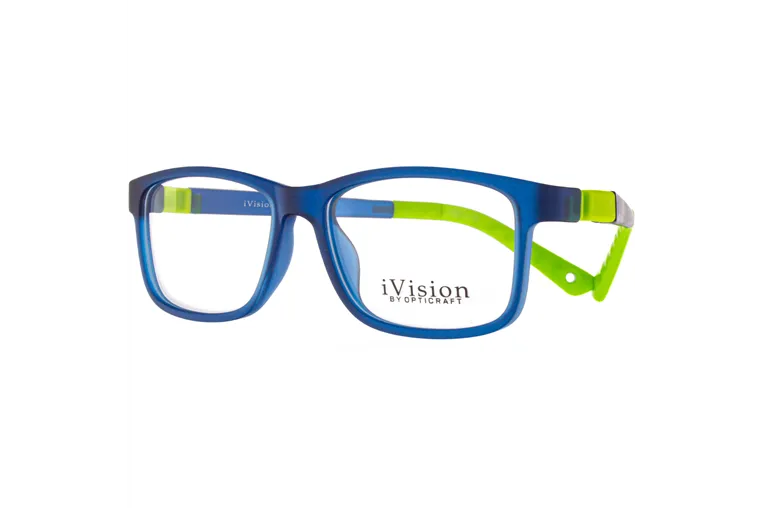 Ivision szemüveg|opticraft.eu