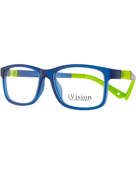 Ivision szemüveg|opticraft.eu