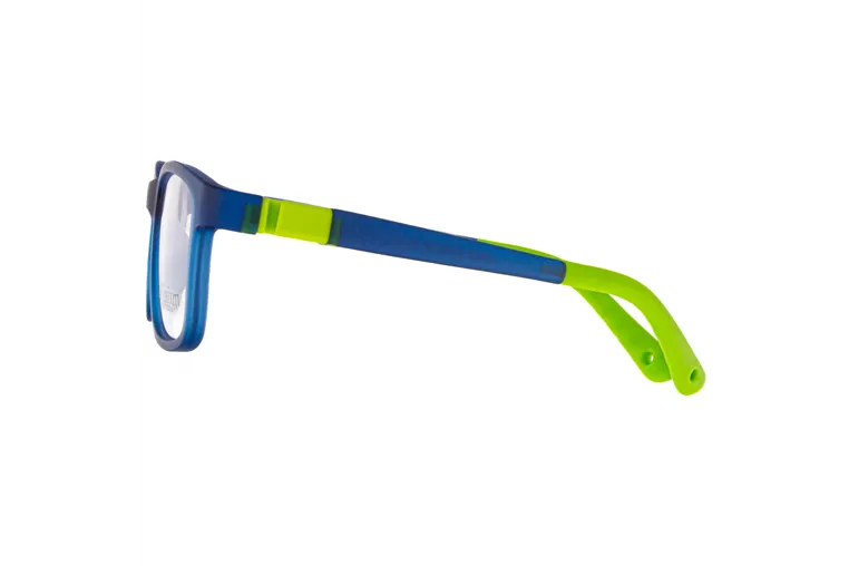 Ivision szemüveg|opticraft.eu