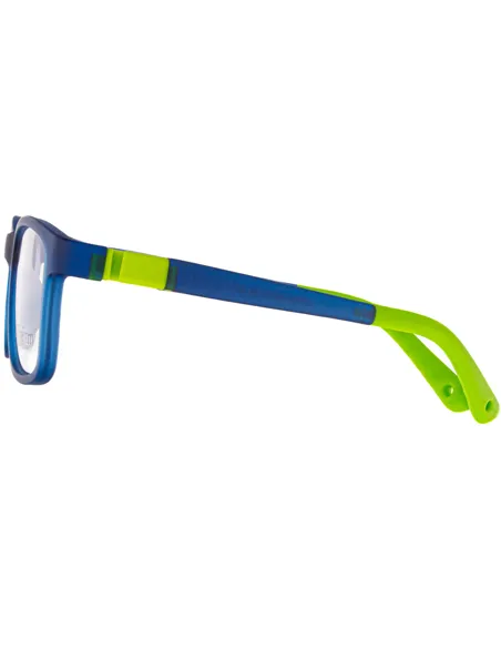 Ivision szemüveg|opticraft.eu