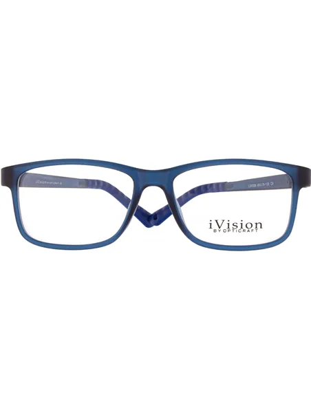 Ivision szemüveg|opticraft.eu