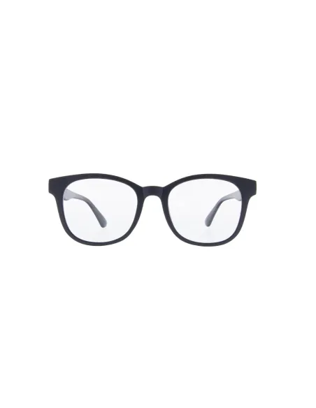 Ivision előtétes szemüveg|opticraft.eu