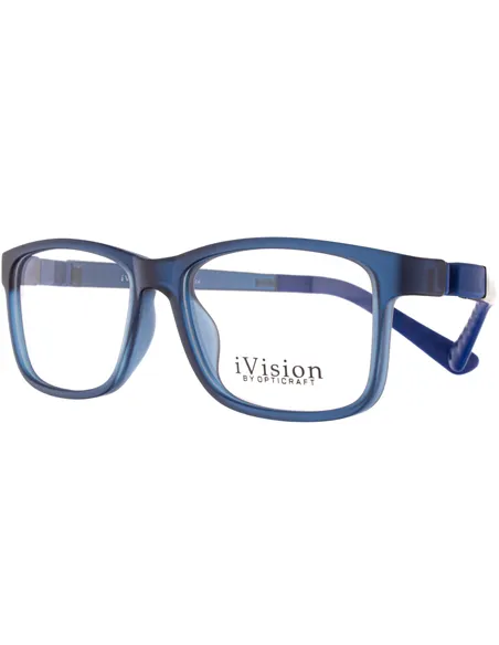 Ivision szemüveg|opticraft.eu