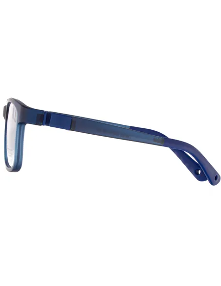 Ivision szemüveg|opticraft.eu