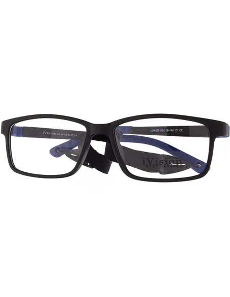 Ivision szemüveg|opticraft.eu