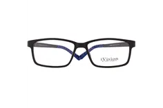 Ivision előtétes szemüveg|opticraft.eu 2