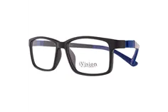 Ivision előtétes szemüveg|opticraft.eu