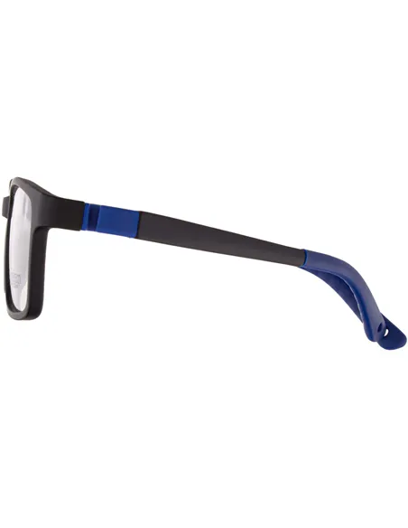 Ivision szemüveg|opticraft.eu