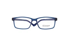 SeeBling glasses|opticraft.eu 2