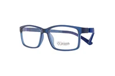 SeeBling glasses|opticraft.eu