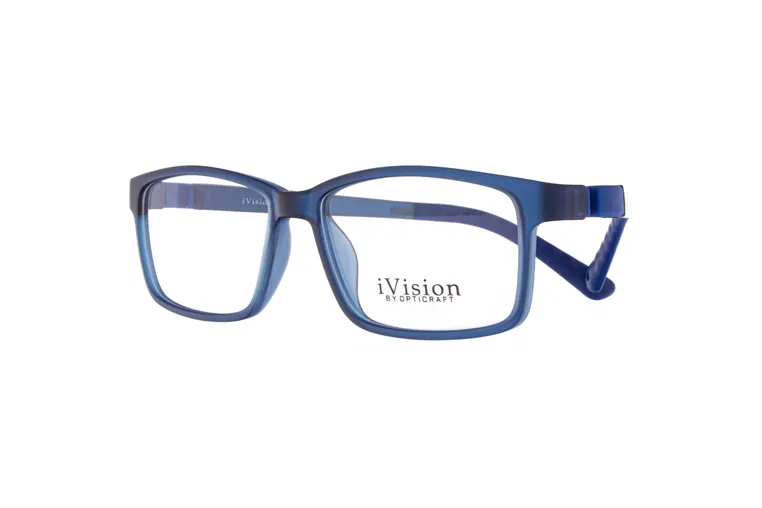 Ivision szemüveg|opticraft.eu