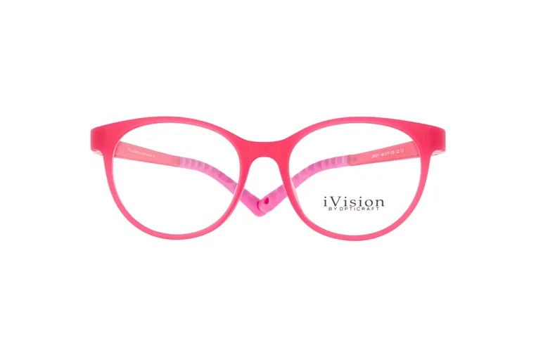 Ivision szemüveg|opticraft.eu