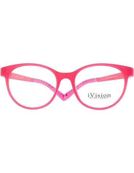 Ivision szemüveg|opticraft.eu