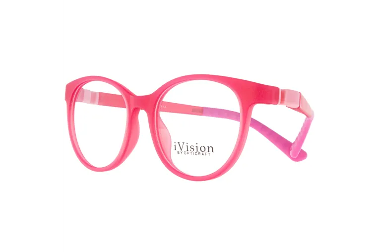 Ivision szemüveg|opticraft.eu
