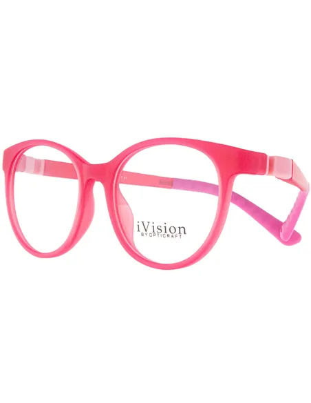 Ivision szemüveg|opticraft.eu