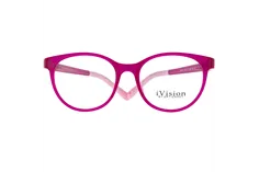 Ivision előtétes szemüveg|opticraft.eu 2