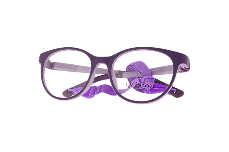 Ivision szemüveg|opticraft.eu