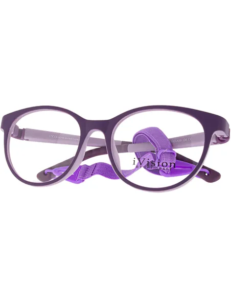 Ivision szemüveg|opticraft.eu