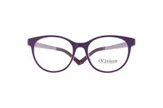 Ivision kids flexible szemüveg|opticraft.eu 2