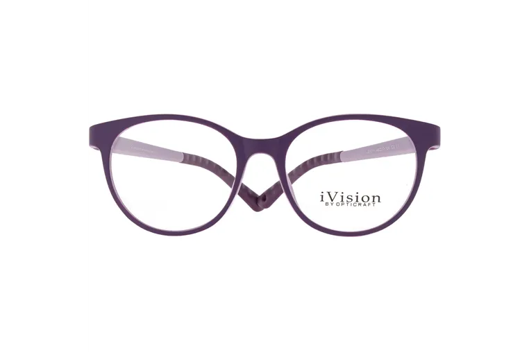 Ivision szemüveg|opticraft.eu