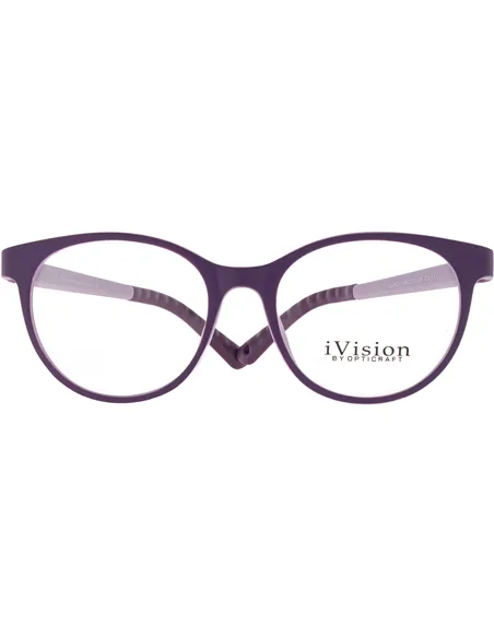 Ivision szemüveg|opticraft.eu