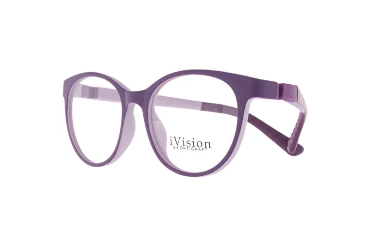 Ivision szemüveg|opticraft.eu