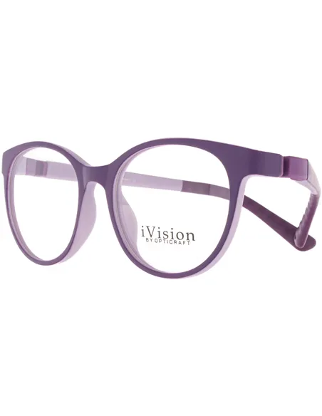 Ivision frame|opticraft.eu