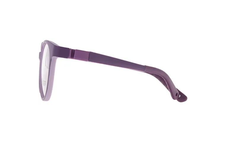 Ivision szemüveg|opticraft.eu