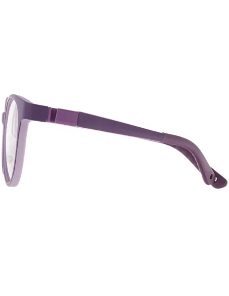 Ivision szemüveg|opticraft.eu