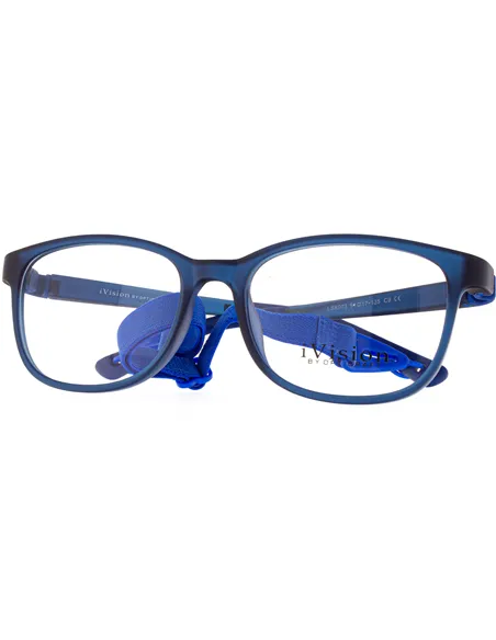 Ivision szemüveg|opticraft.eu