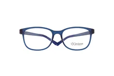 SeeBling glasses|opticraft.eu 2