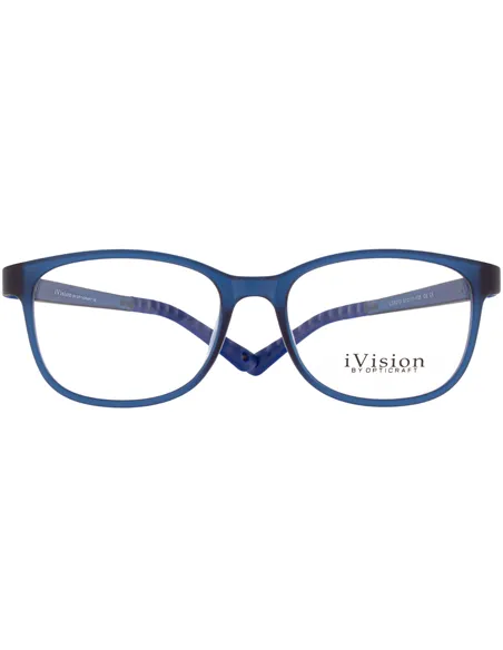 Ivision frame|opticraft.eu