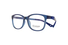 SeeBling glasses|opticraft.eu