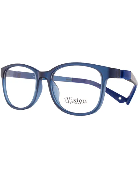 Ivision szemüveg|opticraft.eu