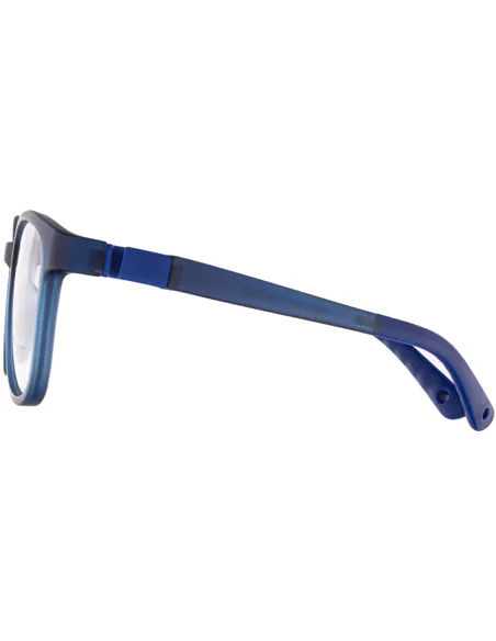 Ivision szemüveg|opticraft.eu