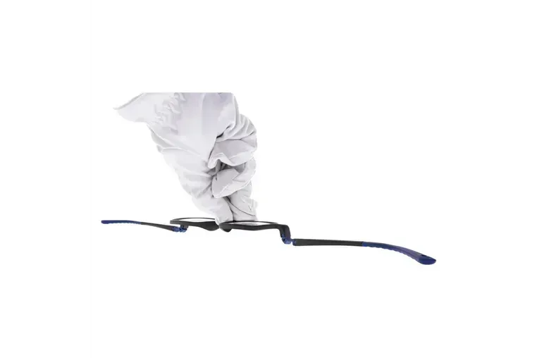 Ivision frame|opticraft.eu