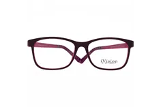 Ivision szemüveg|opticraft.eu 2