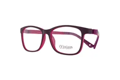 Ivision szemüveg|opticraft.eu