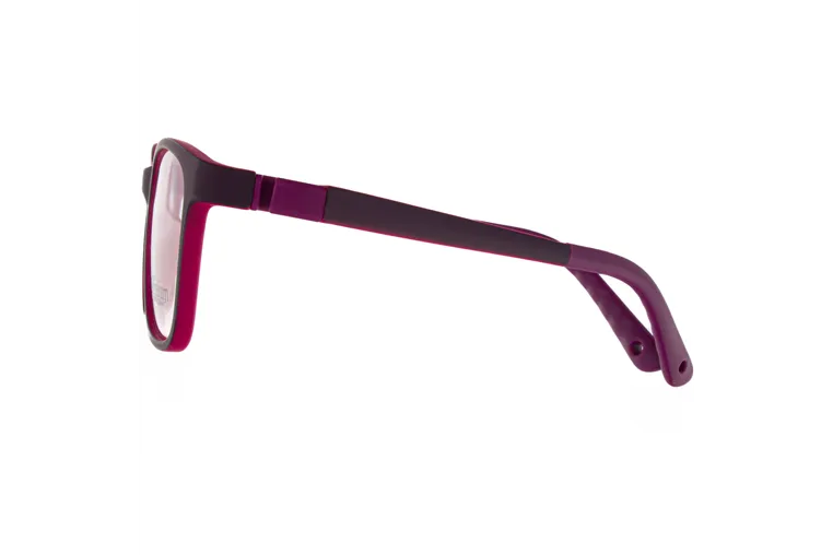 Ivision frame|opticraft.eu