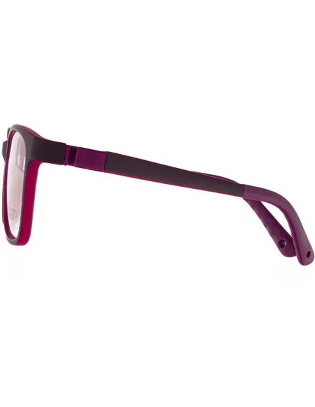 Ivision frame|opticraft.eu
