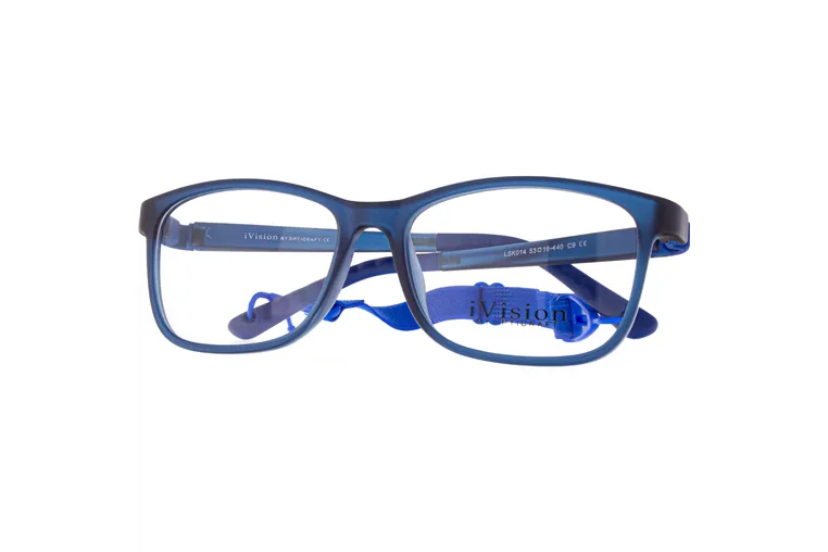 Ivision szemüveg|opticraft.eu